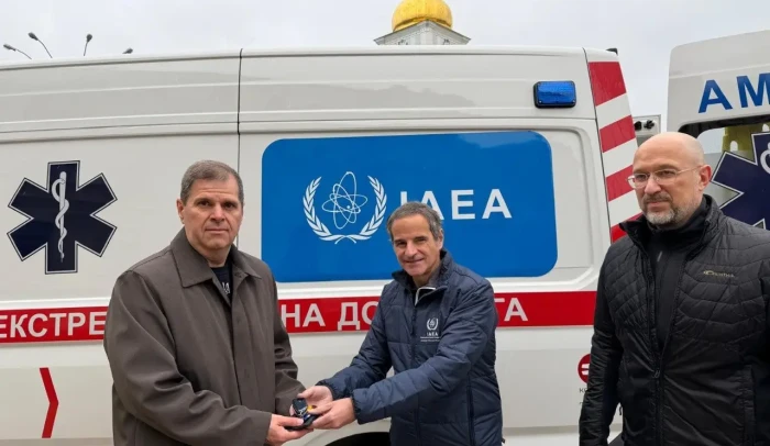 main