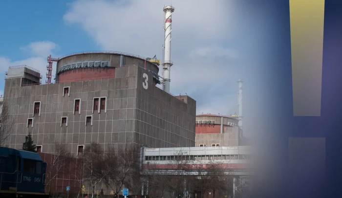 main