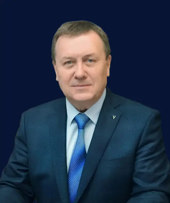 Pavlo Kovtonyuk